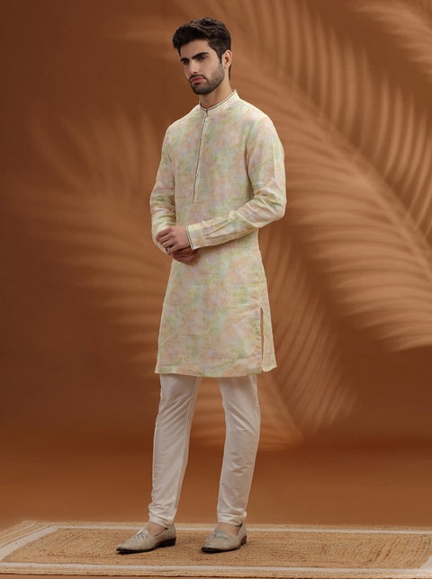 Shop Secondary Image