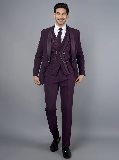 Shop Secondary Image