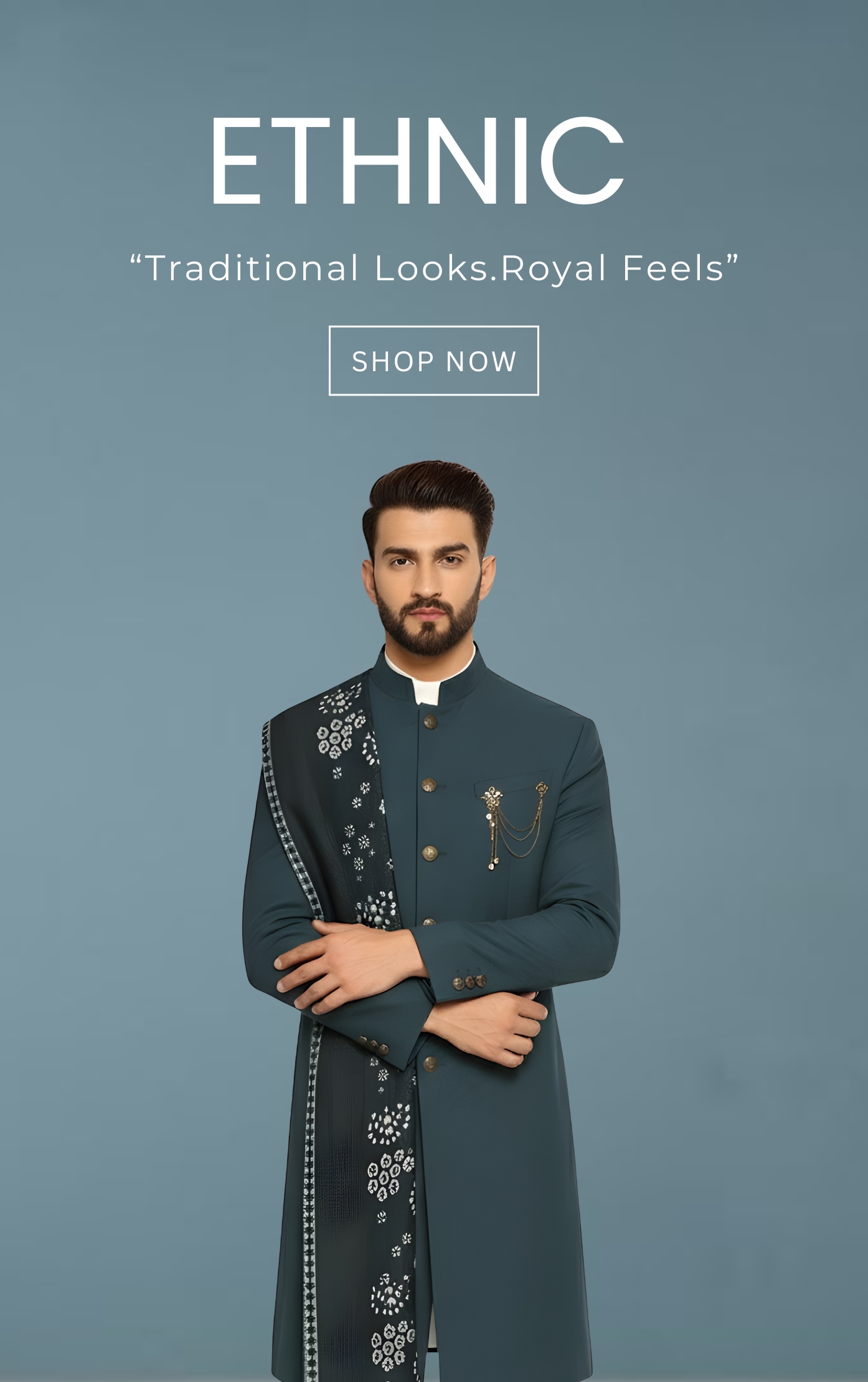 tailor bird banner (446 x 710 px) (1)