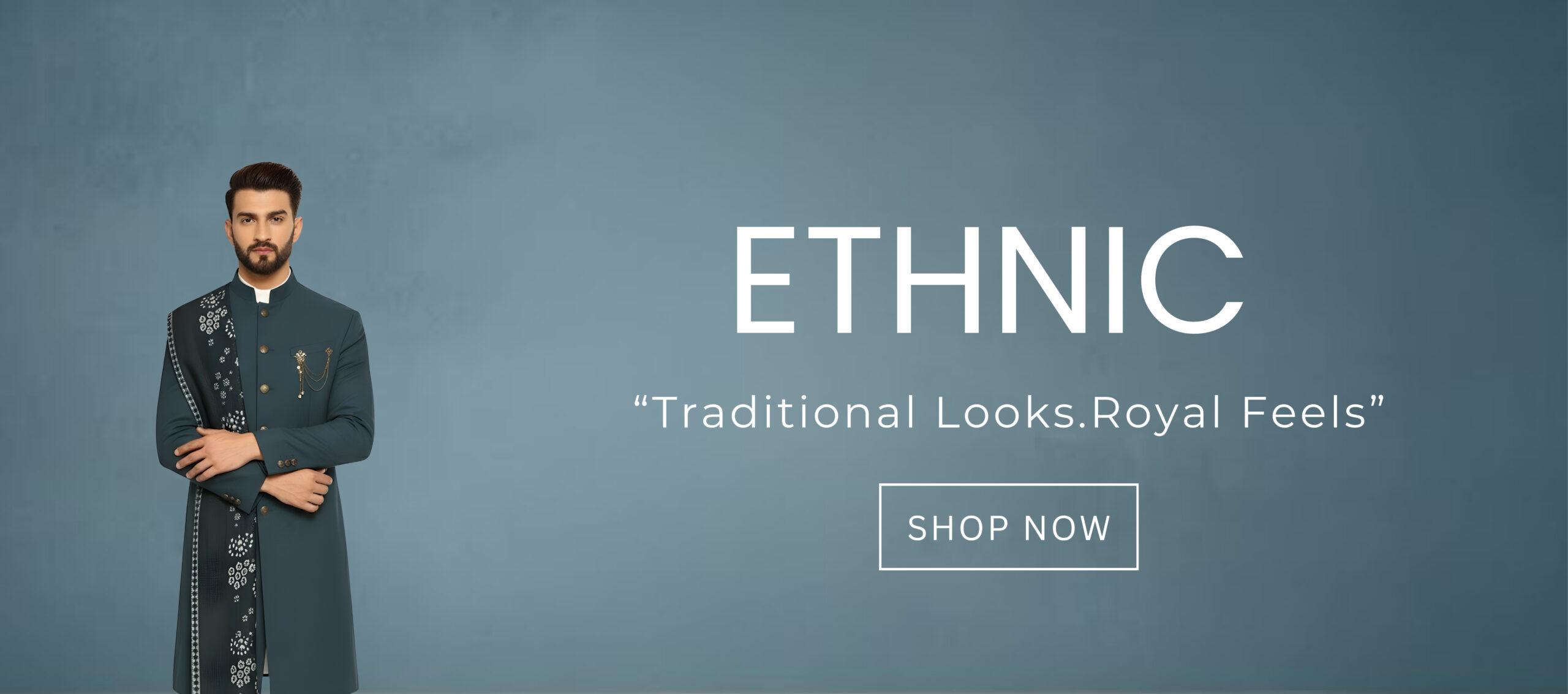 tailor bird banner (8)